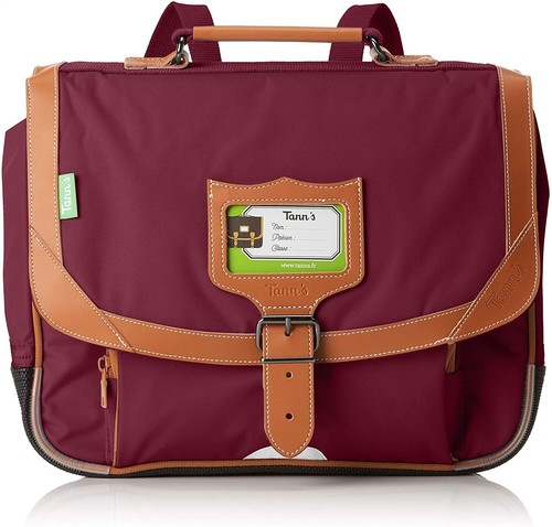 Tann cartable cm les - tann's, 32