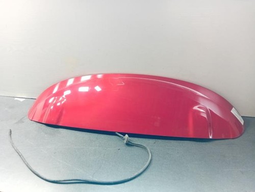Becquet renault clio phase - renault,
