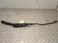 BRAS D ESSUIE-GLACE AVANT DROIT POUR PEUGEOT 206 BERLINA E-MUSIC 776969   776969