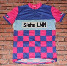 ASSOS Maillot De Vélo