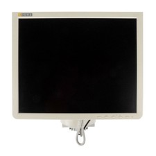 SIRONA 5980896 D3344 SÉRIE