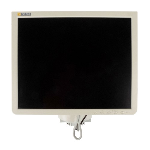 Sirona 5980896 d3344 - sirona,