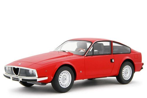 Alfa romeo giulia coupé - giulia,