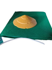 Playmobil  Zoo 4850 (30210382)