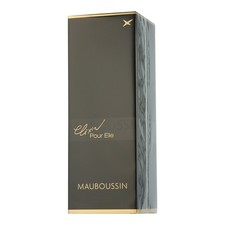 MAUBOUSSIN - pour Elle Elixir