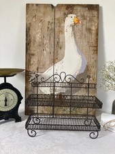 226⚜️ Décoration