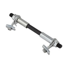 Acier ?? haute teneur en