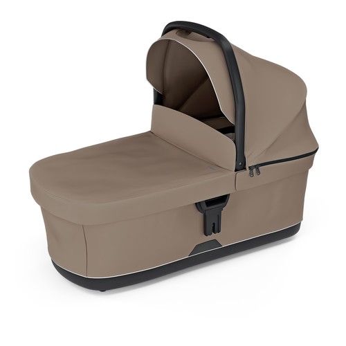 Thule urban glide - urban, coque