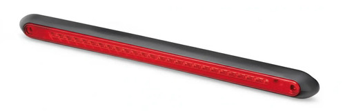 Feu stop montage encastré - stop, led