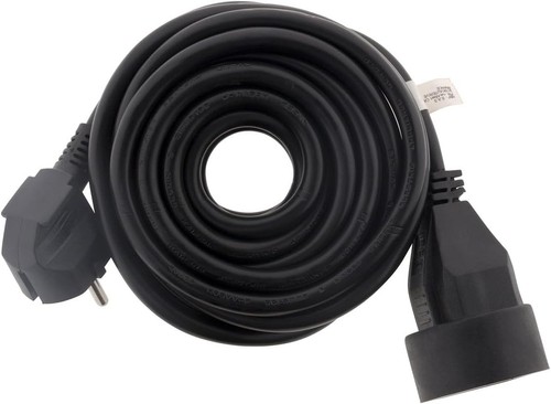 Rallonge électrique 16a - Électrique,