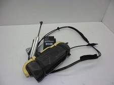 MOTEUR DE HAYON Volvo V70 (BW)