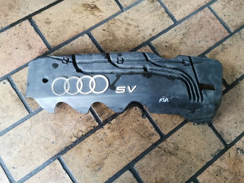 Audi 5v 92kw 125ch - a3, 1.8