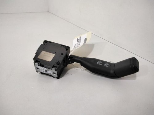 Commodo essuie glaces - d'essuie,