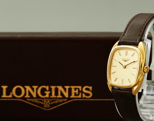Avec boite montre - boite],