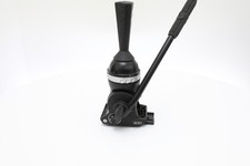 Sachtler Ace M Fluid Head -
