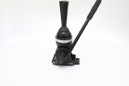 Sachtler ace fluid head - fluid,