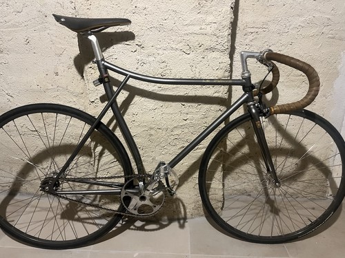Vélo piste route blb la - vélo,
