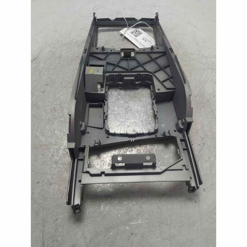 Châssis console centrale - , audi