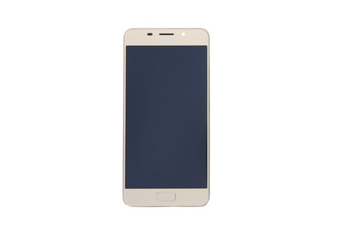 Asus module écran officiel - asus,
