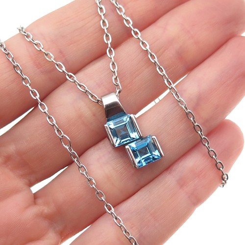 Tharpe sterling silver vintage - silver,