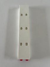 PLAYMOBIL CHATEAU DE PRINCESSE