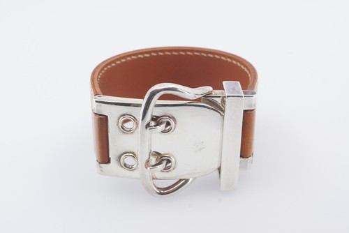 Hermès bracelet - hermès/bracelet,