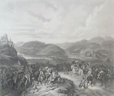 Espagne Bataille de Llorens 6