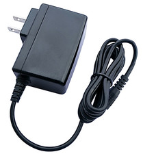 AC Adapter Charger For ICOM