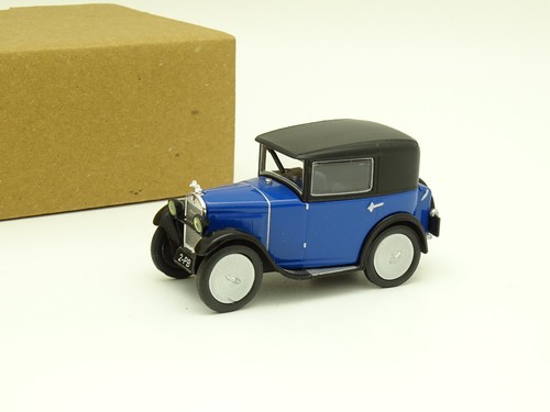 Ixo rosengart lr2 - ixo, 1/43