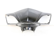 COUVRE GUIDON AVANT - MBK FLAME X 125 (2007 - 2016)