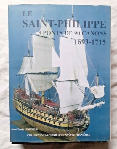 Saint philippe ponts - 3,