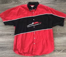 Dale Earnhardt Jr #8