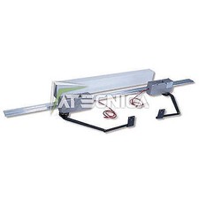Automatisme volets battants