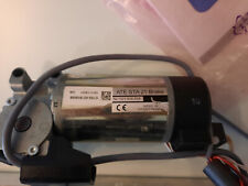ONLY MOTOR Record ATE STA 21 Brake / C 102 021808598/DHL EXPRESS DELEVERY(71)