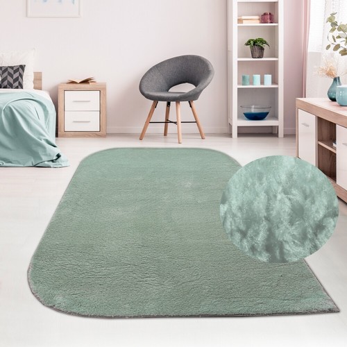 Tapis chambre design - de,