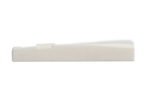Saddle bone compensated - saddle,