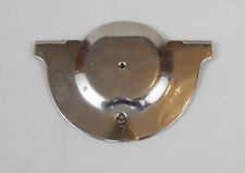 plaque a broder et repriser