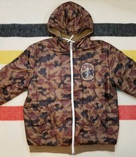 Rare Nike Poler Outdoor Brand