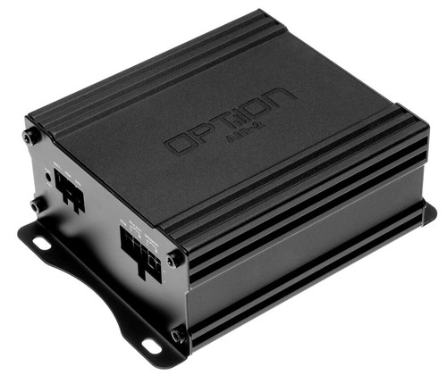 Option air mini - option, air-2