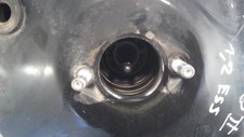 Mastervac FIAT PUNTO 2 9948579