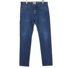 Jean Vintage Edwin ED-A1 Homme