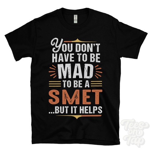 You don have - have, to