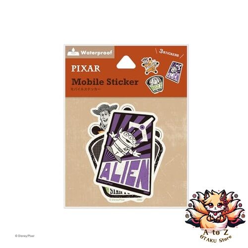 Nouveau badge autocollant - badge,