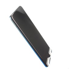 ZTE Blade A72 4G bleu dual sim parfait état