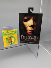 Neca Halloween H20 Ultimate