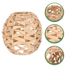  Abat Jour Osier Abat-jour