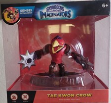 SKYLANDERS  IMAGINATORS TAE