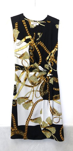 Elegante robe morgan - robe, morgan,
