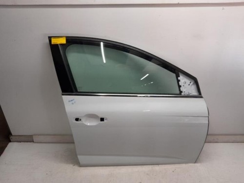 Renault megane break portière - renault,