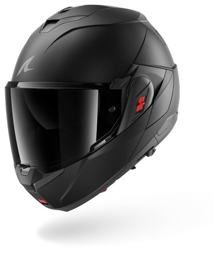 Casque modulable shark oxo - shark,